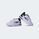 CAIHONG-04 - Image 3