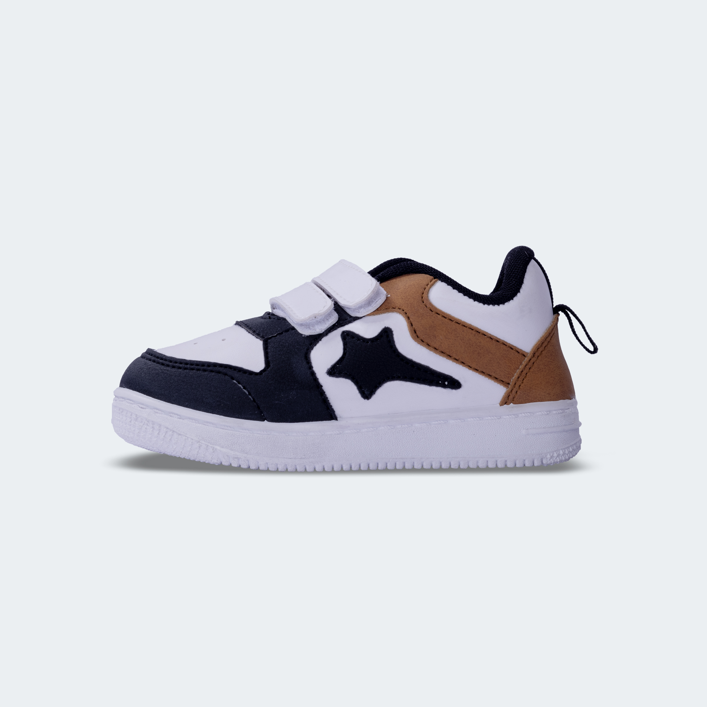 TONGXIE-19 (A..) TONGXIE-19 - Image 1